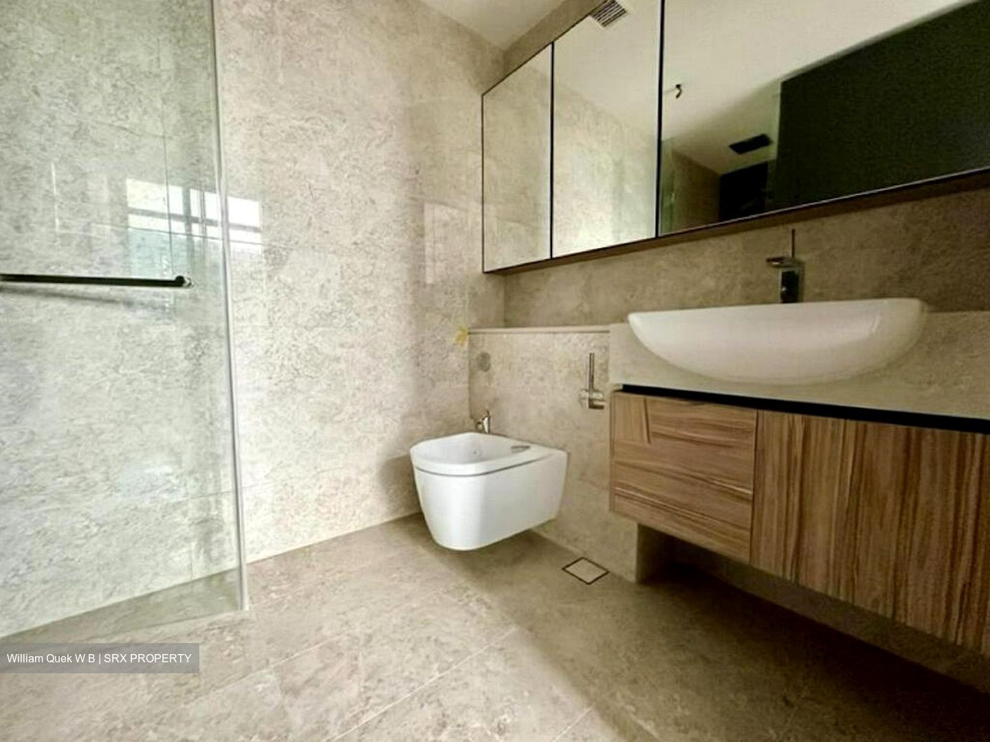 Pullman Residence  (D11), Condominium #567442611